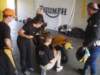 circuitdag2008112_small.jpg