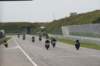 circuitdag200815_small.jpg