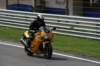 circuitdag200816_small.jpg